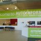 Schaeffler announce hands-on REPXPERT training courses for Autoinform Live 2018