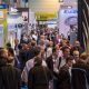 Additional exhibitor day added to Automechanika 2018 roster