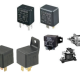 Bosch goes back to basics with essential relay know-how