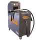 Two free pro clean treatments with purchase of DCS-16 Carbon Clean machine