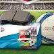 Manufacturer kicks-off football-themed competition for mechanics