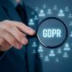 GDPR: Garages could be fined up to four per cent of turnover for non-compliance