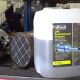 The Parts Alliance warn on “copycat” DPF cleaners as sales surge ahead of MOT changes