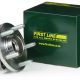 Wheel bearing solutions from First Line