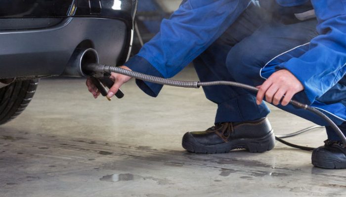DVSA calls for more feedback on latest draft of new MOT inspection manual