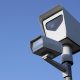 MOT garage affected by snappiest traffic camera