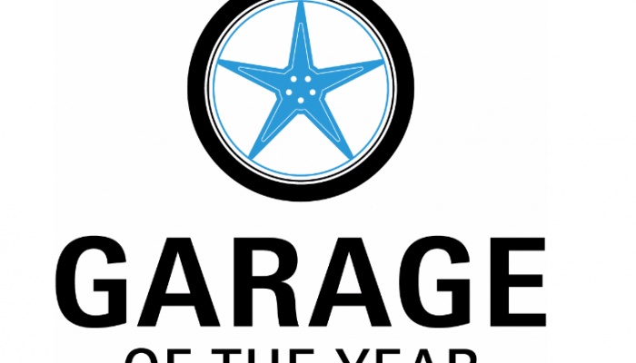 Automechanika Birmingham “Garage of the Year” entries open