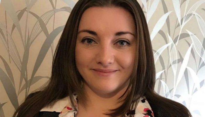 Dayco welcomes newly appointed sales manager to UK aftermarket team