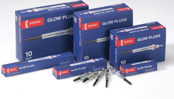 Glow plug fitment and fault-finding tips for workshops