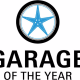 This year’s Garage of the Year to win £1,000