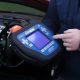 Diagnostic specialist to host automotive key programming show in Wolverhampton