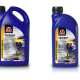 Millers Oils redesign Trident range with independents in mind