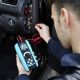 Rapid automotive diagnostics available with new multi-function tester by Ring