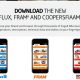 Brand new catalogue app introduced by Sogefi