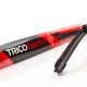 TRICO update rear blade image bank for Exact Fit range