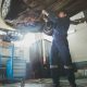 Independent garages top main dealers in latest survey