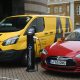 Survey: Independents keen to invest in electric and hybrid vehicles