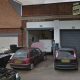 Unauthorised backstreet garage forced to close following legal action
