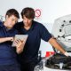 Brand new generation of TPMS tools and systems to be introduced at the Tire Cologne