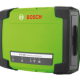 Bosch diagnostic deals at Hickleys