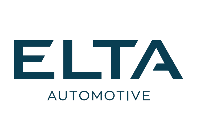 ELTA confirms award sponsor ahead of Garage of the Year