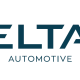 ELTA confirms award sponsor ahead of Garage of the Year