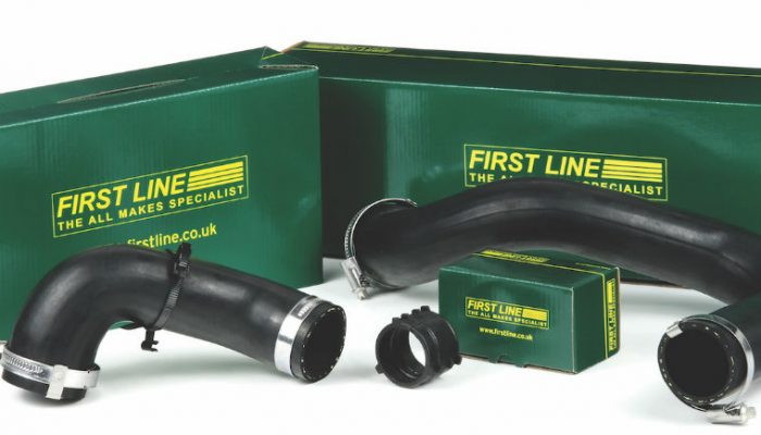 Turbo hoses: What you need to know and why you should replace them