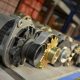 Watch: Alternator remanufacturing process revealed in this short video