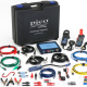 Review the PicoScope four channel standard kit for GW Views