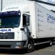 Rhenus Logistics gears up for Automechanika Birmingham