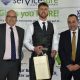 First ever “Autocentre of the Year” announced by Servicesure