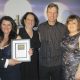 Prestigious Scotland’s Business Award claimed by Servicesure independent