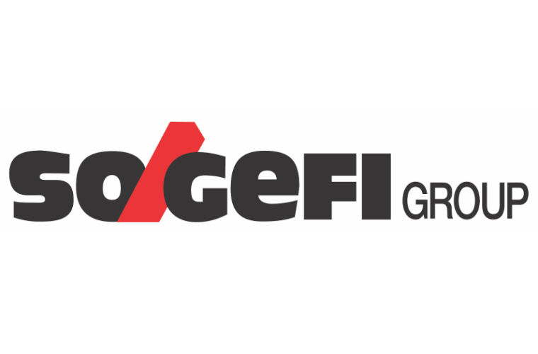 Sogefi revenue up 2.8 per cent to €421.1 million