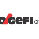 Sogefi revenue up 2.8 per cent to €421.1 million