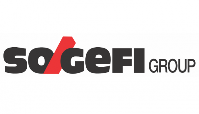 Renault-Nissan battery pack cooling manifold contract secured by Sogefi