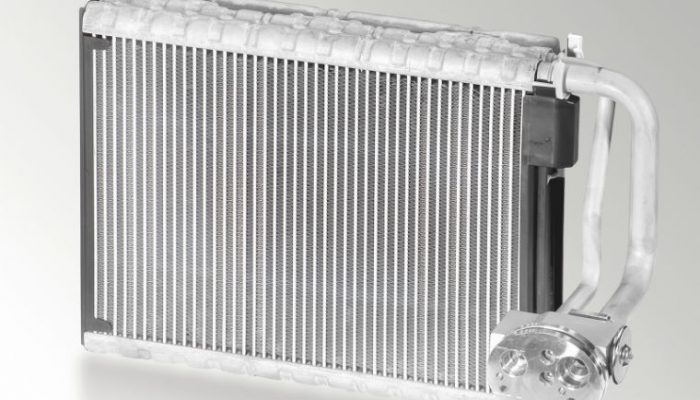 Essential advice on hybrid vehicle air con and thermal management