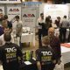 The Parts Alliance spring trade show attracts record number of garages