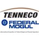 Tenneco announces Federal-Mogul acquisition