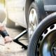 Tyre issues biggest cause of breakdowns, National Highways data shows