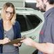 New GDPR compliance package for independent garages now available