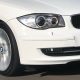 BMW recall: Everything you need to know