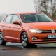 Volkswagen and Seat confirm seatbelt recall