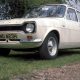DVSA updates guidance on MOT exemption criteria for classic cars