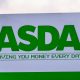 Customer hits out at Asda for taking £99 petrol “deposit” without warning
