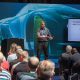 Automechanika Birmingham 2018 seminar programme hailed as “best yet”