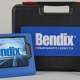 Super-fast Bendix diagnostic unit available exclusively from the Parts Alliance