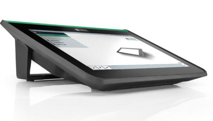 New-to-range diagnostic tool continues to set new standards