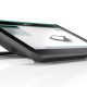 New-to-range diagnostic tool continues to set new standards
