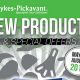 Sykes-Pickavant promotional brochure now available