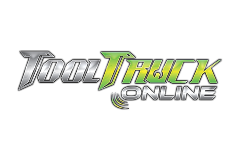 J&S Products brings Tool Truck website to the UK Garage Wire